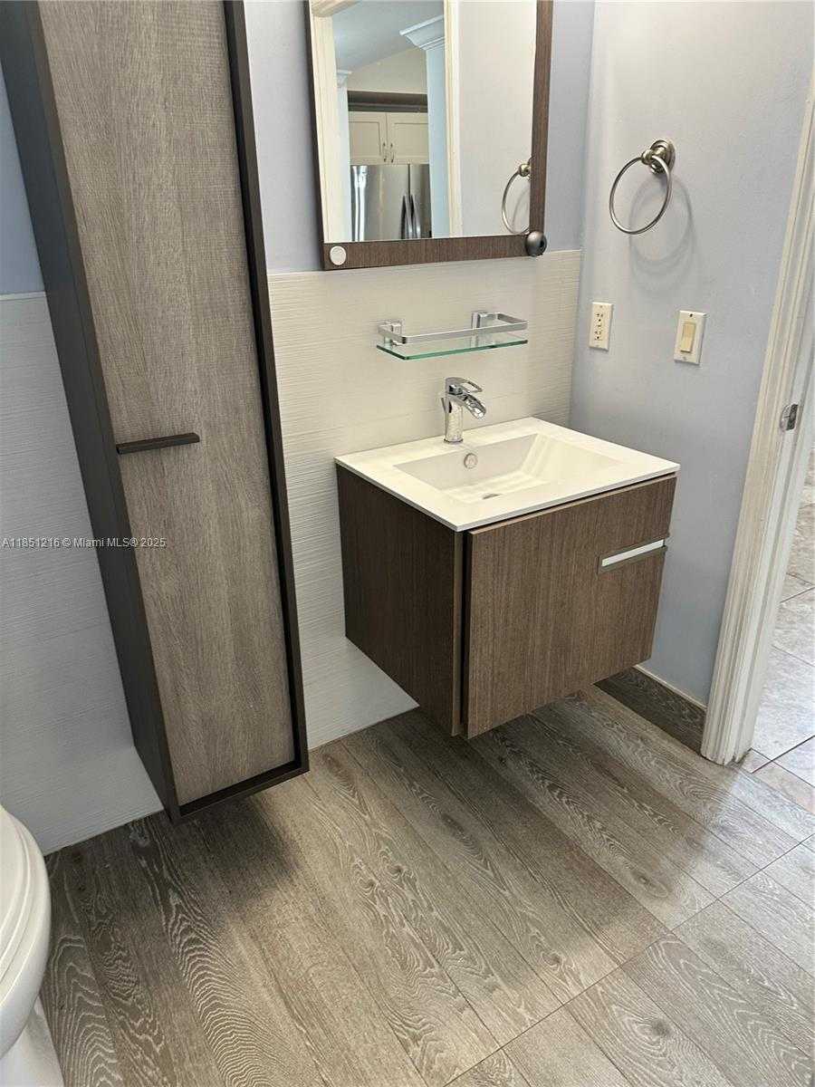 Small Image of 8440 SOUTH WEST 8TH ST #201A, Miami Number 17