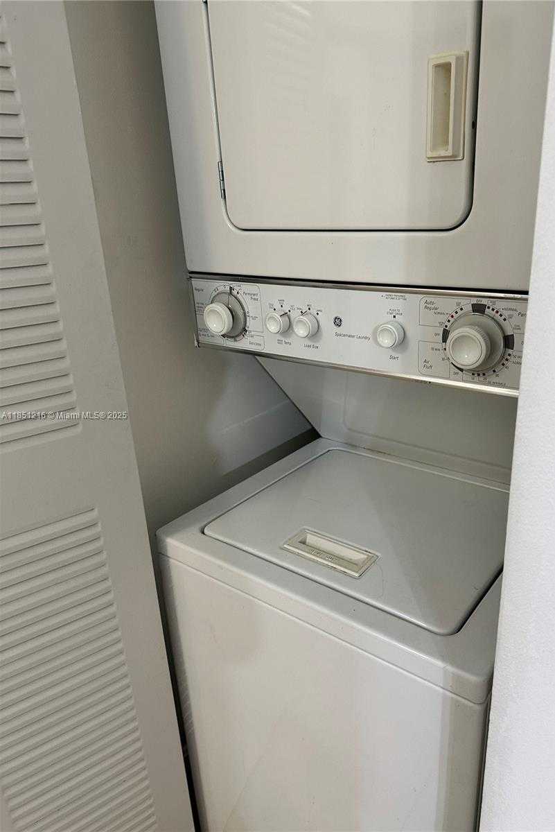 Small Image of 8440 SOUTH WEST 8TH ST #201A, Miami Number 18
