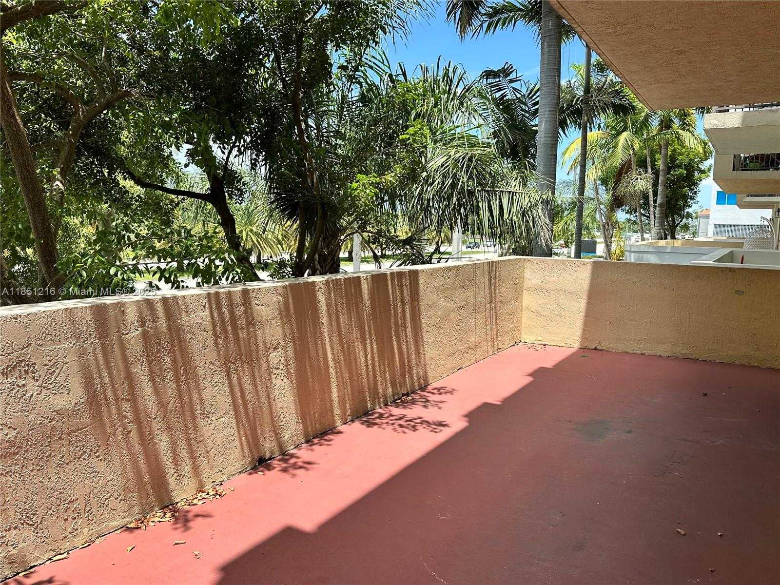 Small Image of 8440 SOUTH WEST 8TH ST #201A, Miami Number 20