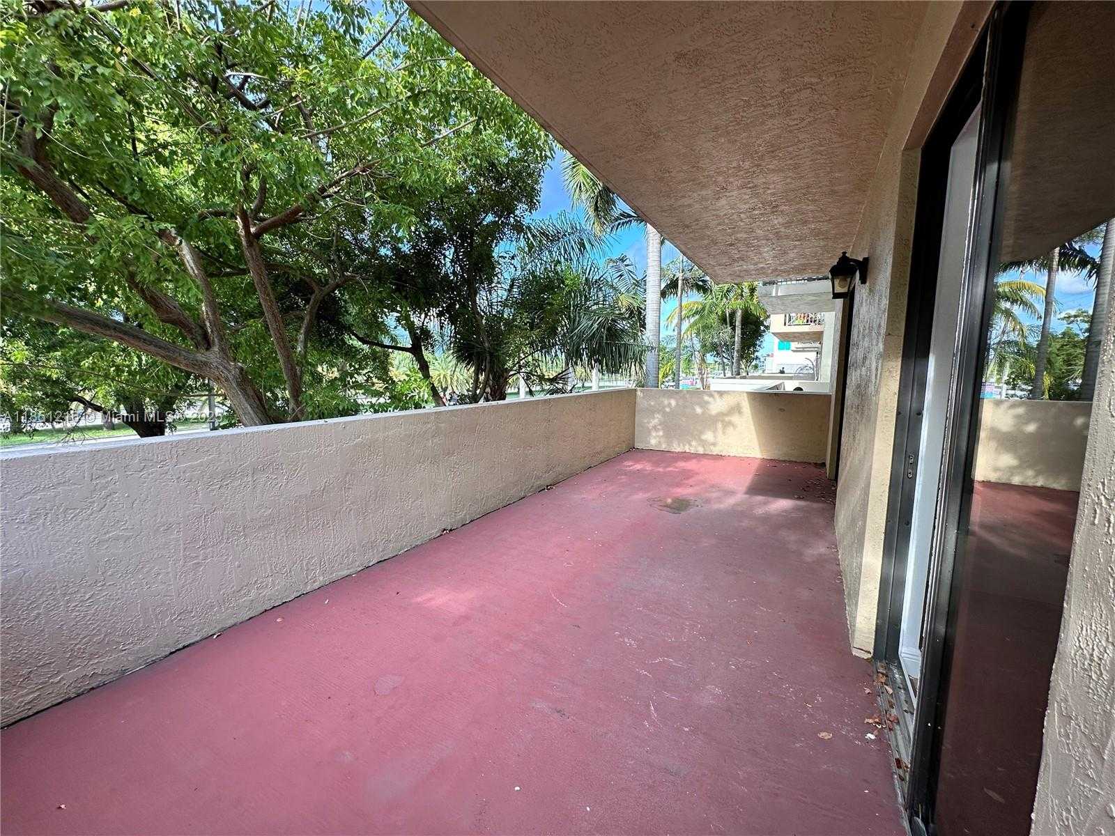 Small Image of 8440 SOUTH WEST 8TH ST #201A, Miami Number 22