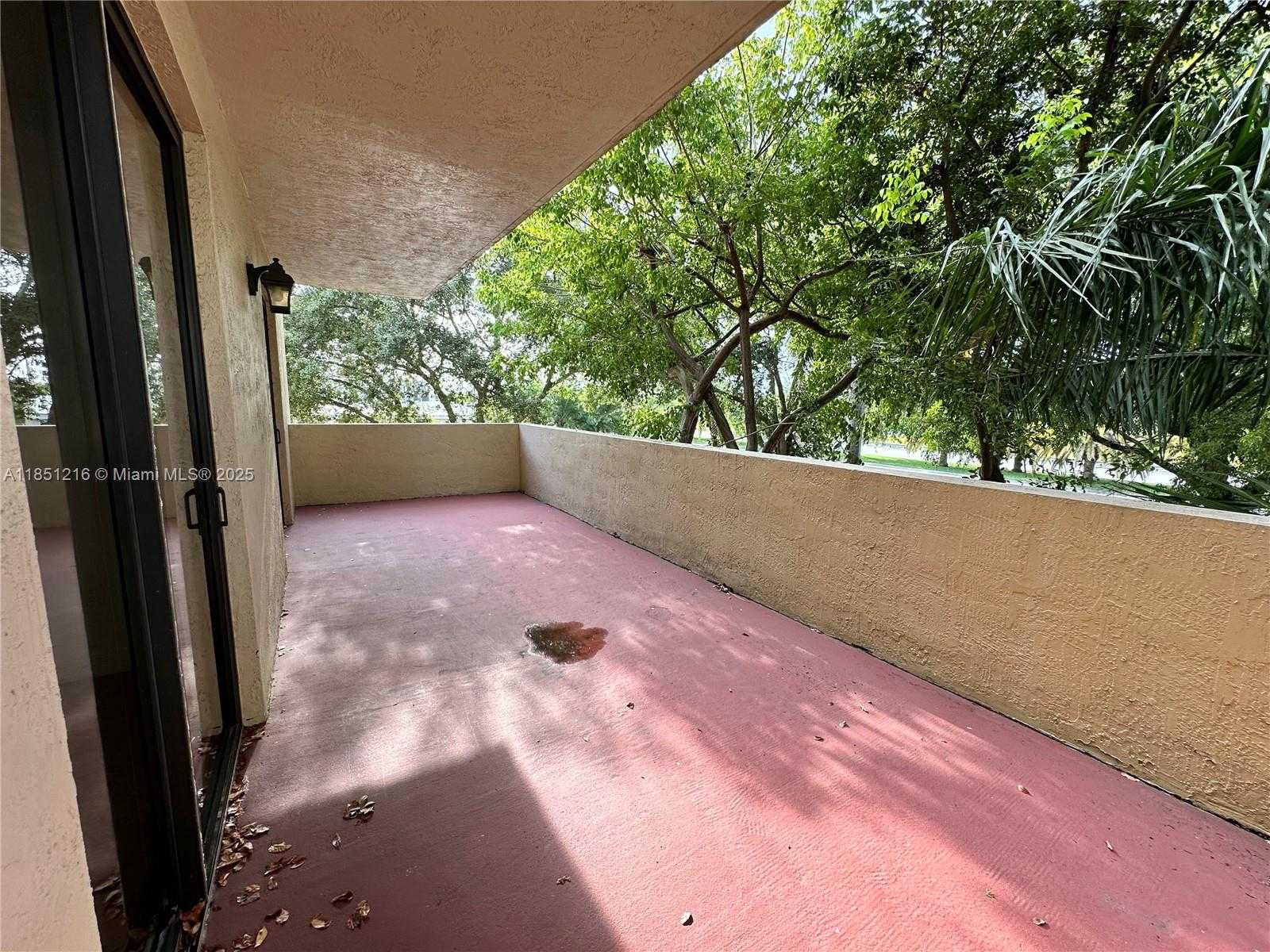 Small Image of 8440 SOUTH WEST 8TH ST #201A, Miami Number 23