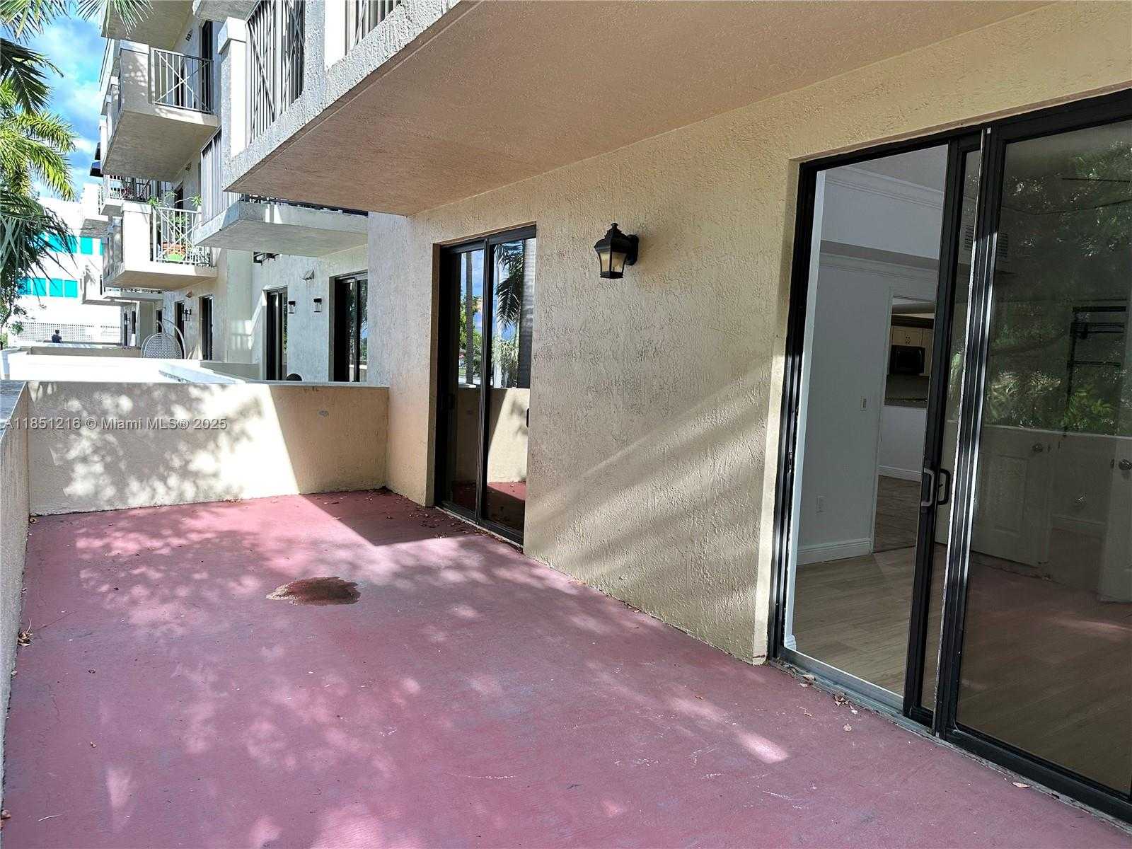 Small Image of 8440 SOUTH WEST 8TH ST #201A, Miami Number 24