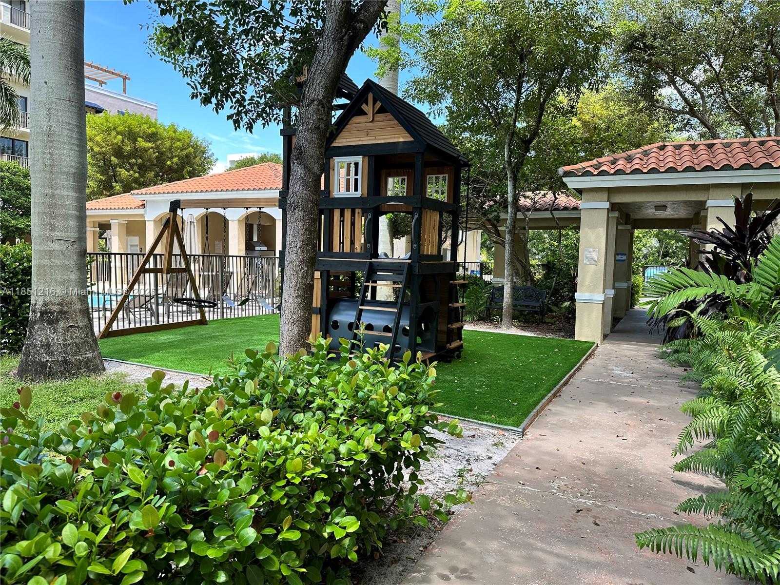 Small Image of 8440 SOUTH WEST 8TH ST #201A, Miami Number 26