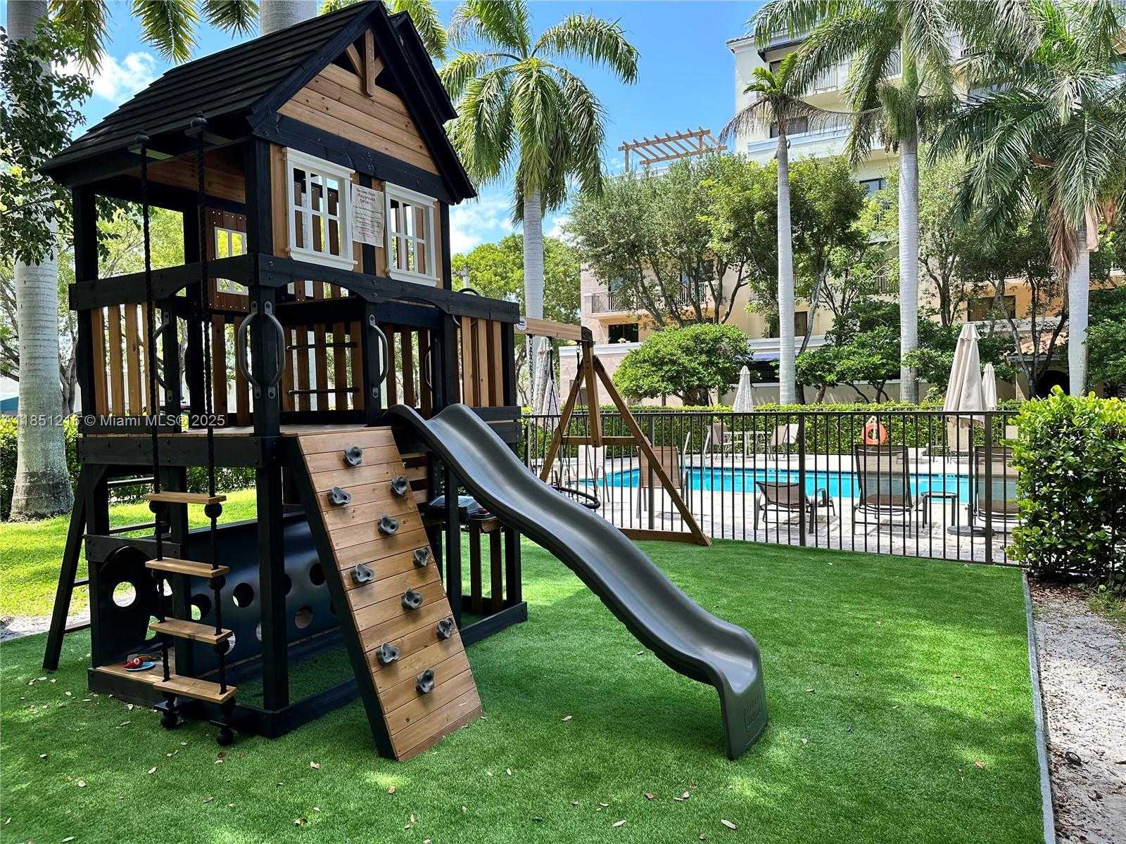 Small Image of 8440 SOUTH WEST 8TH ST #201A, Miami Number 27