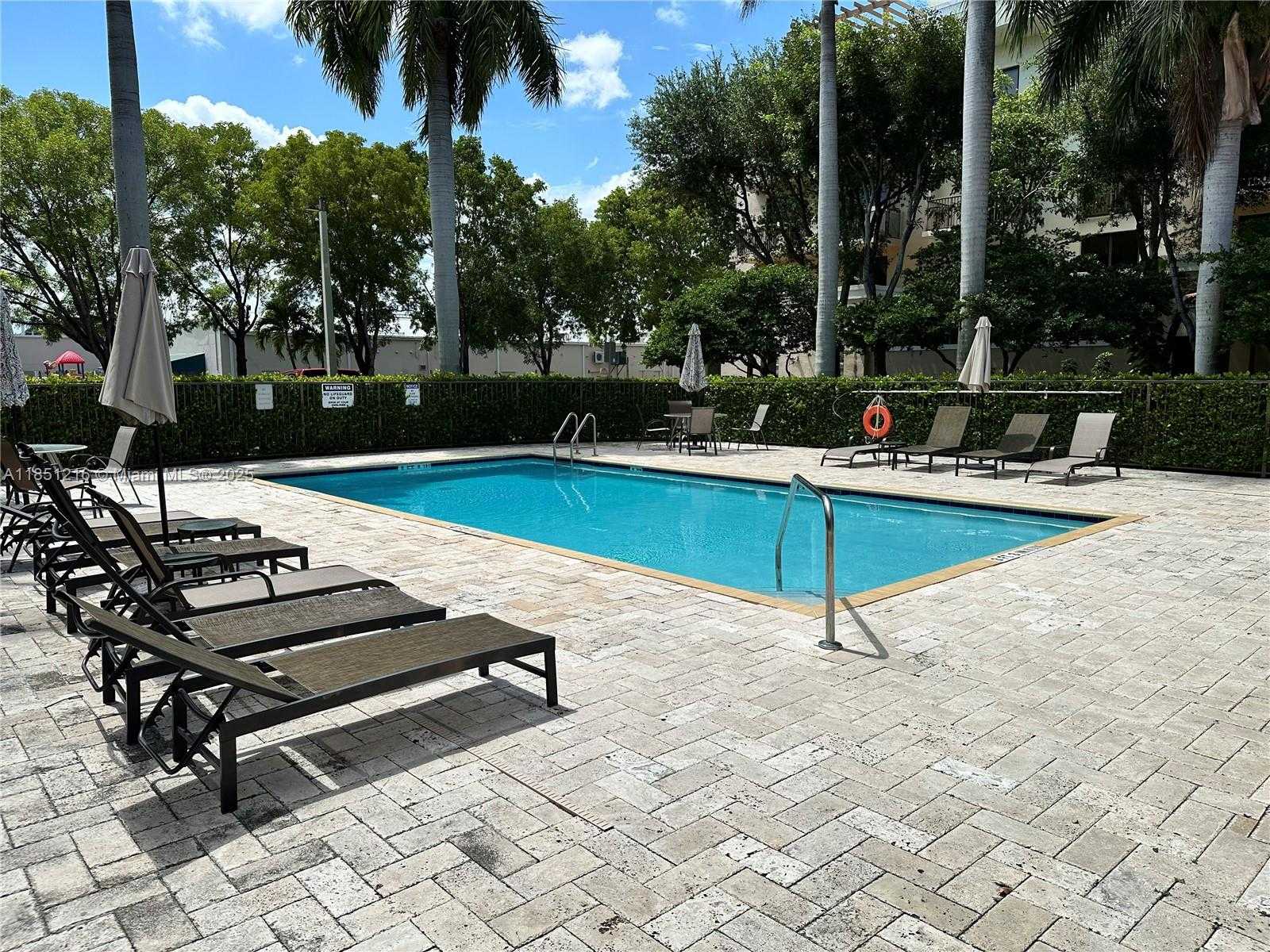 Small Image of 8440 SOUTH WEST 8TH ST #201A, Miami Number 28