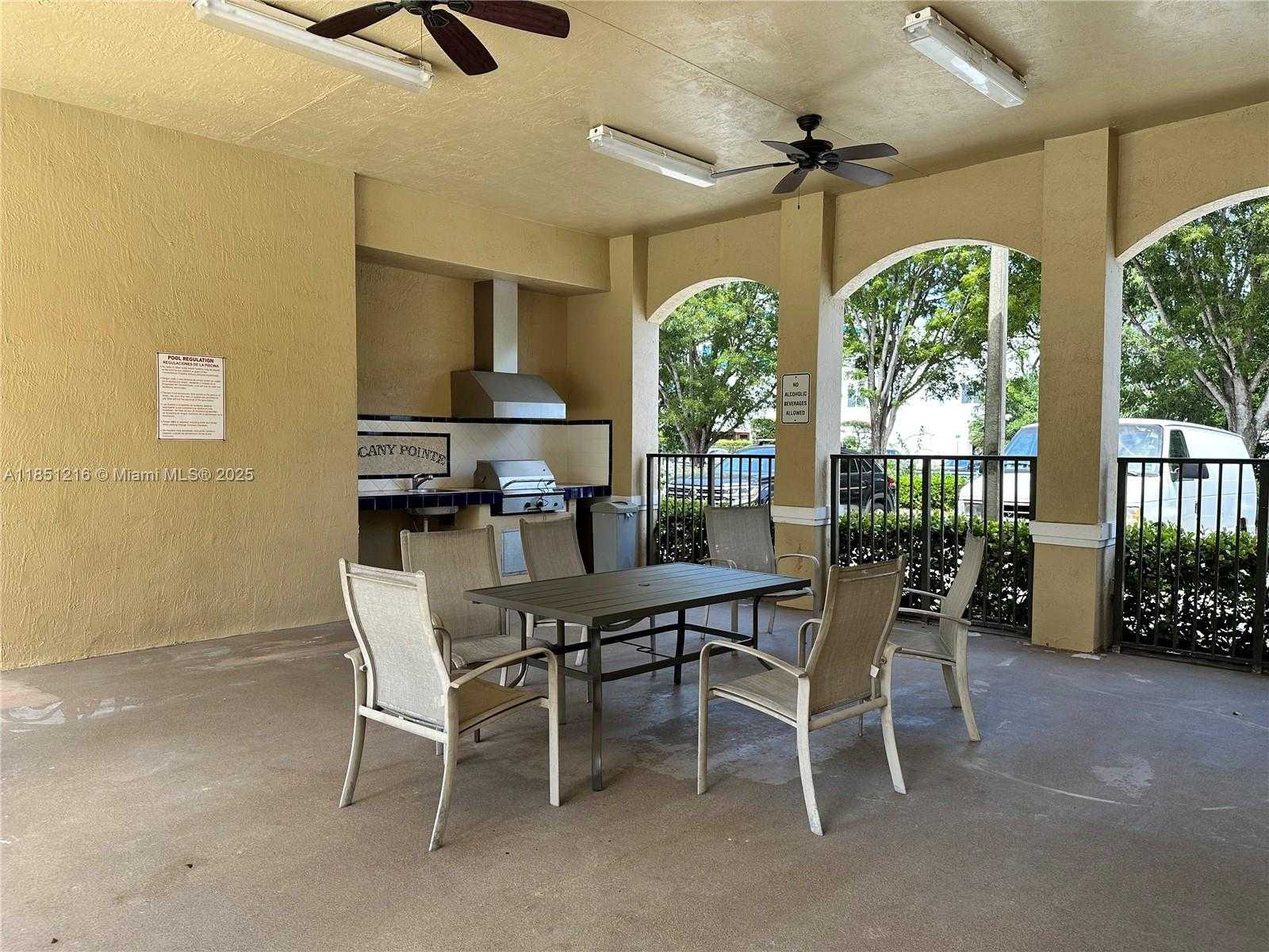 Small Image of 8440 SOUTH WEST 8TH ST #201A, Miami Number 29