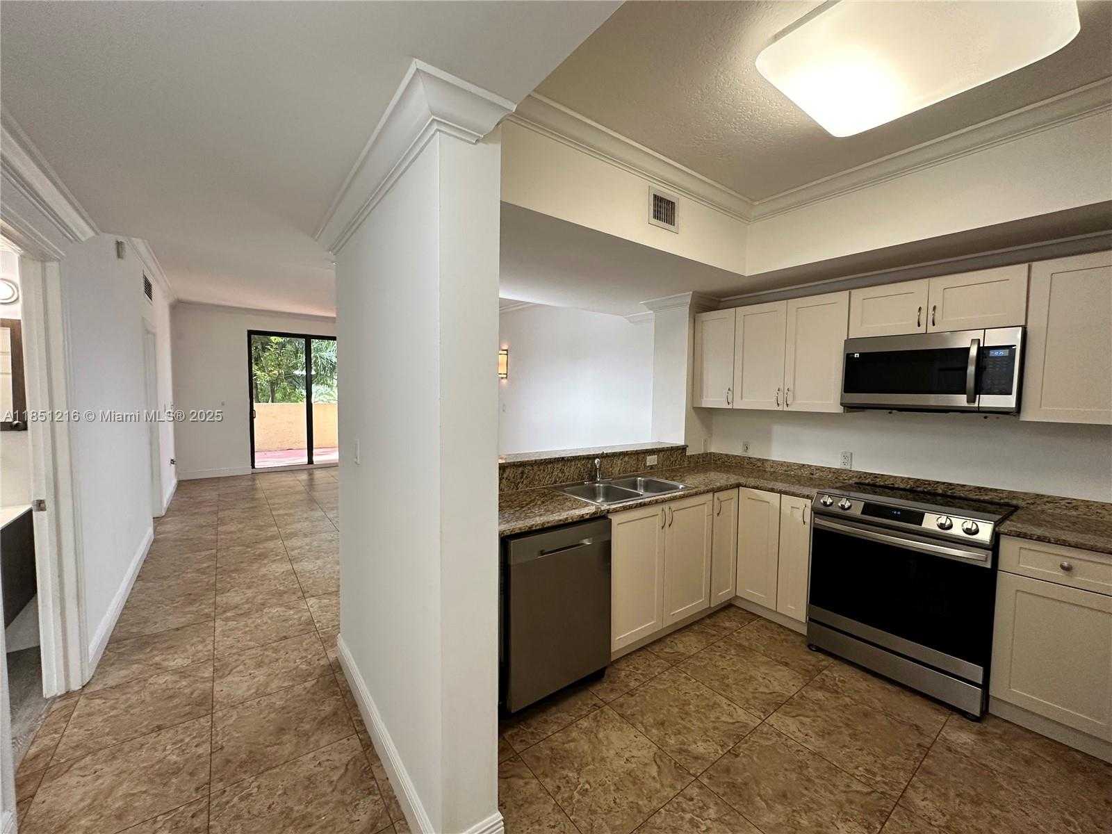 Small Image of 8440 SOUTH WEST 8TH ST #201A, Miami Number 3