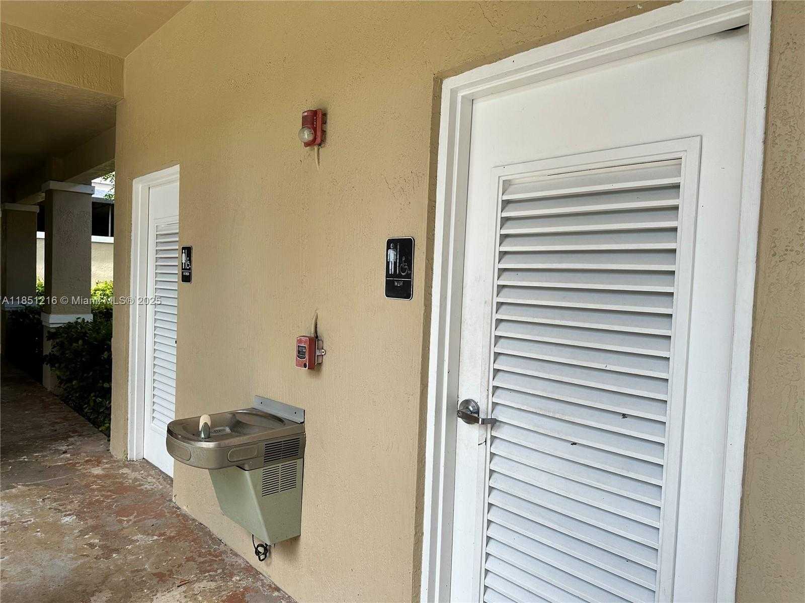 Small Image of 8440 SOUTH WEST 8TH ST #201A, Miami Number 30