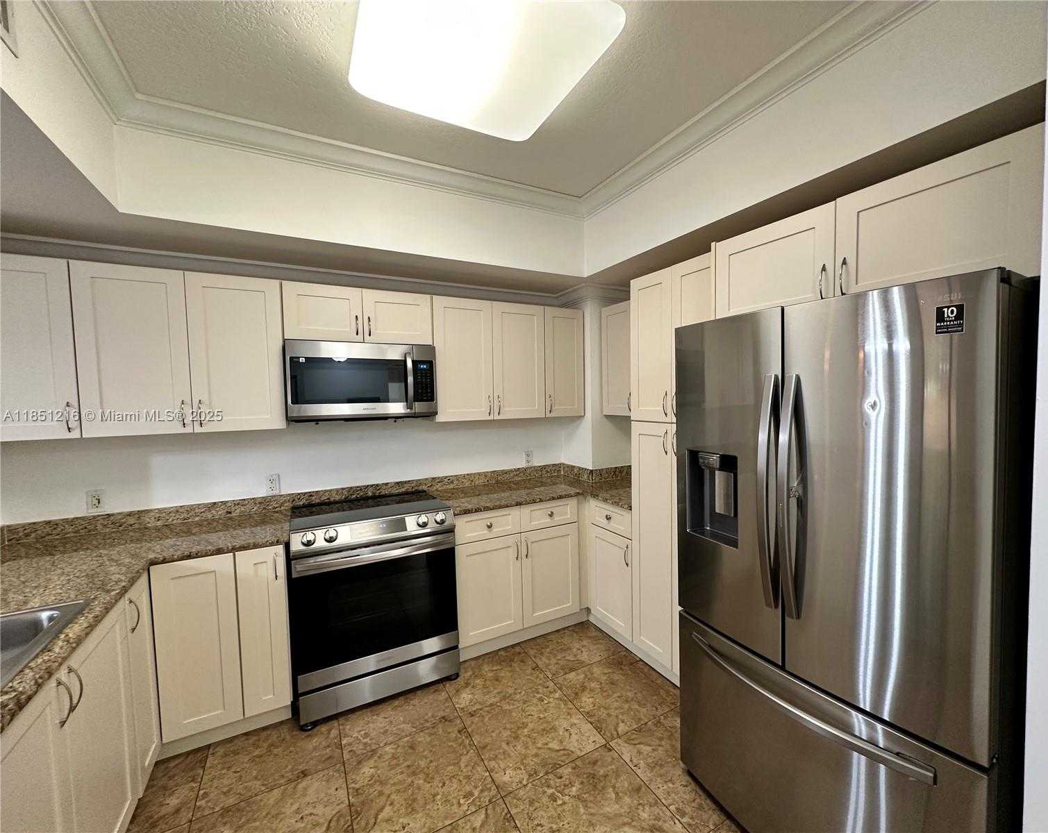 Small Image of 8440 SOUTH WEST 8TH ST #201A, Miami Number 4