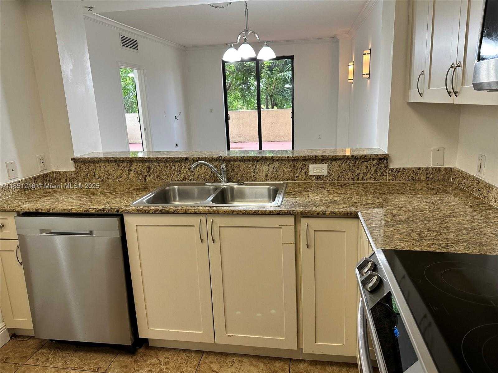 Small Image of 8440 SOUTH WEST 8TH ST #201A, Miami Number 5