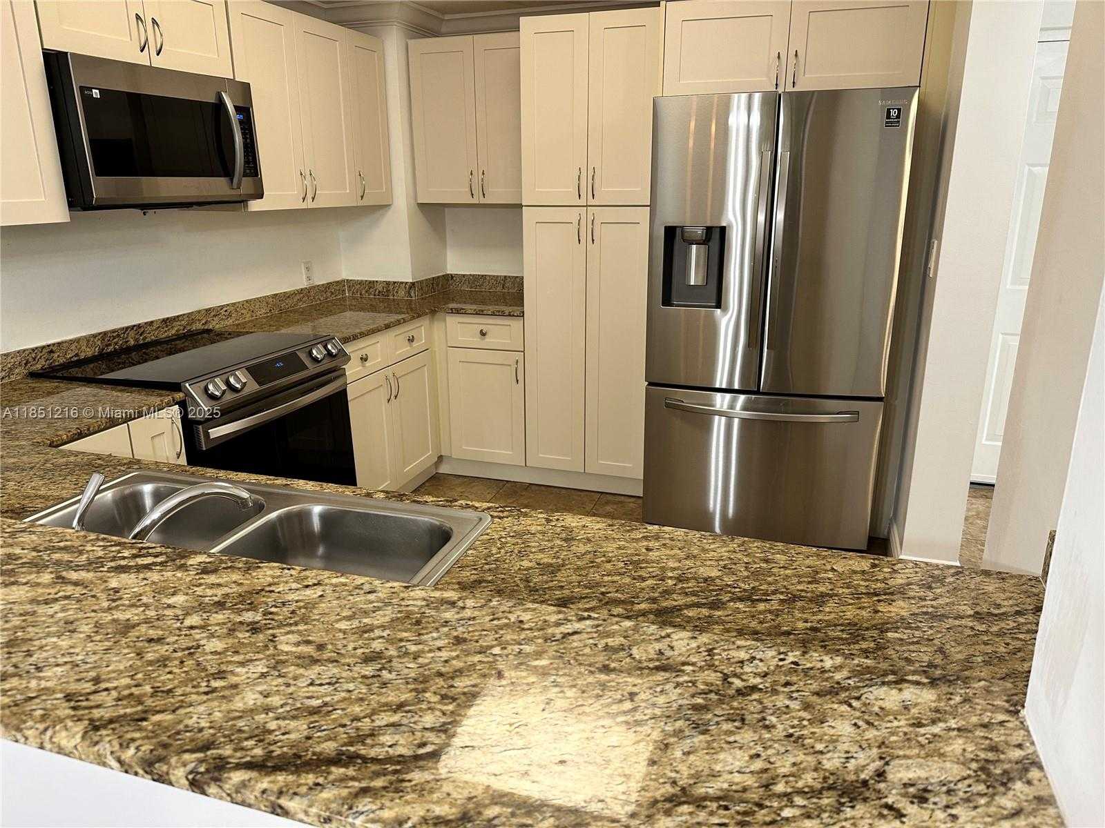 Small Image of 8440 SOUTH WEST 8TH ST #201A, Miami Number 6