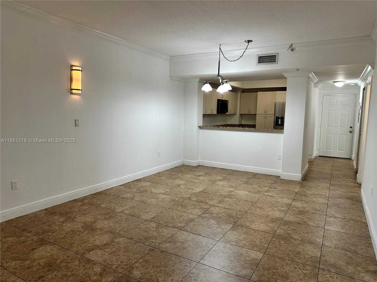 Small Image of 8440 SOUTH WEST 8TH ST #201A, Miami Number 7
