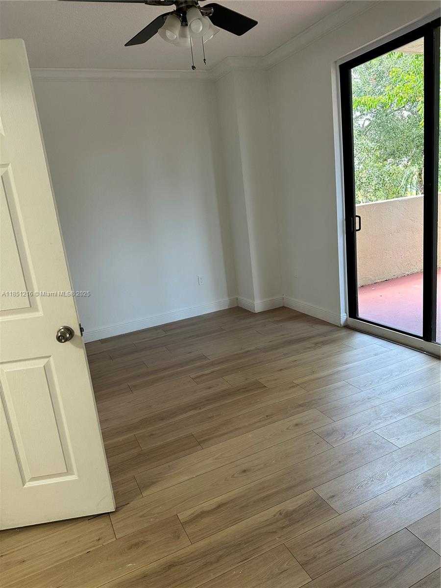 Small Image of 8440 SOUTH WEST 8TH ST #201A, Miami Number 9