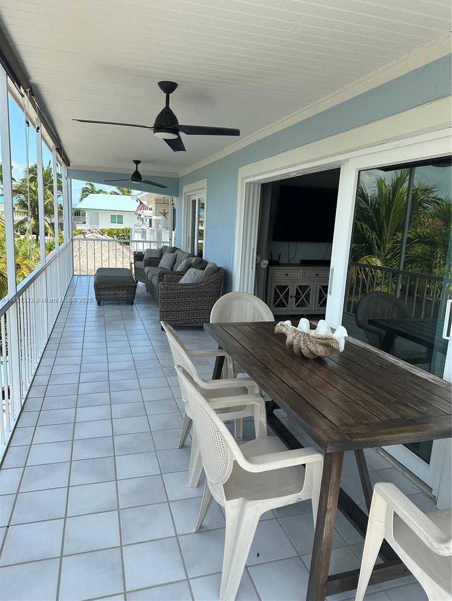 Small Image of 112 CAPTAINS CT, Islamorada Number 14