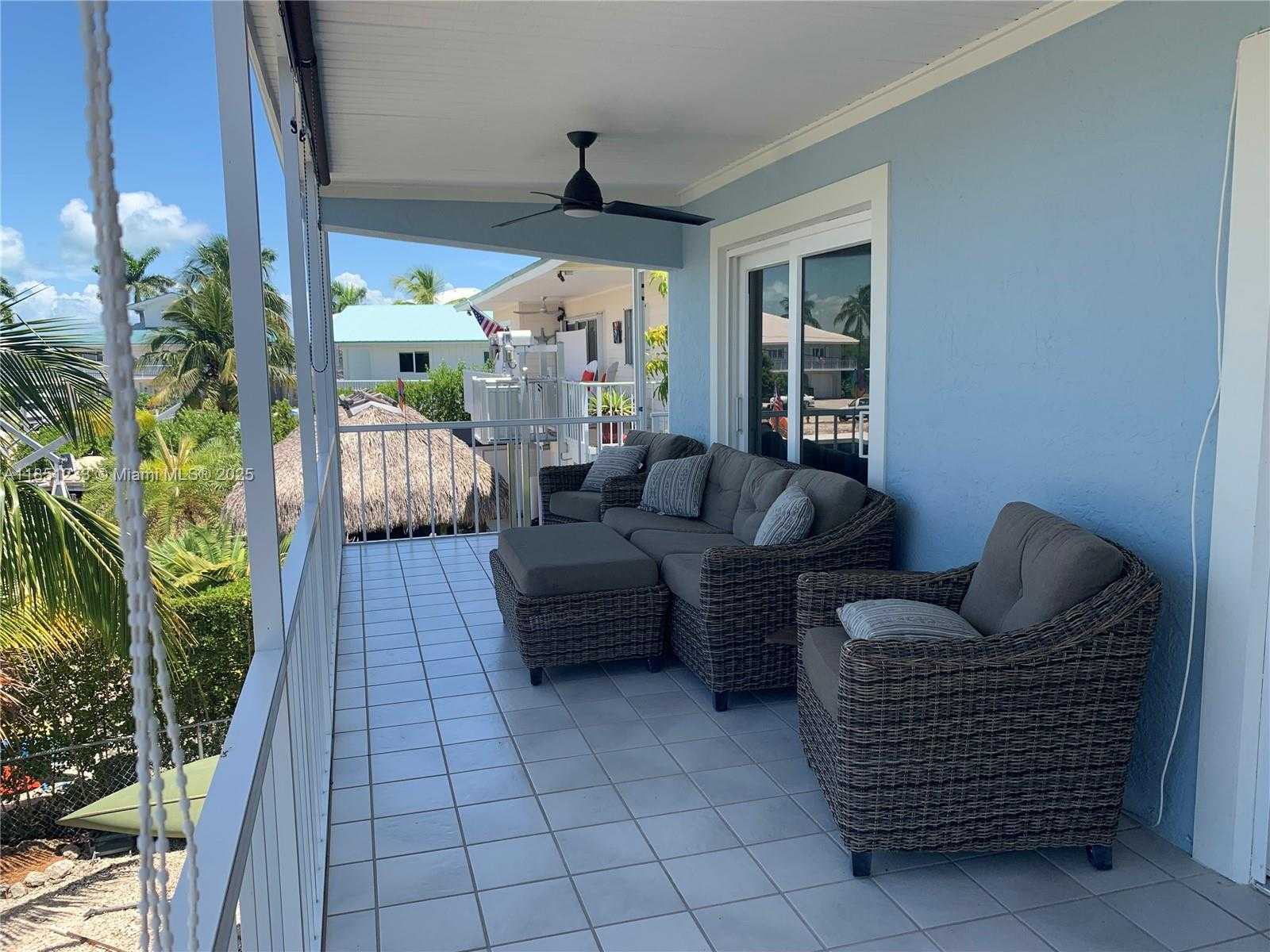 Small Image of 112 CAPTAINS CT, Islamorada Number 16