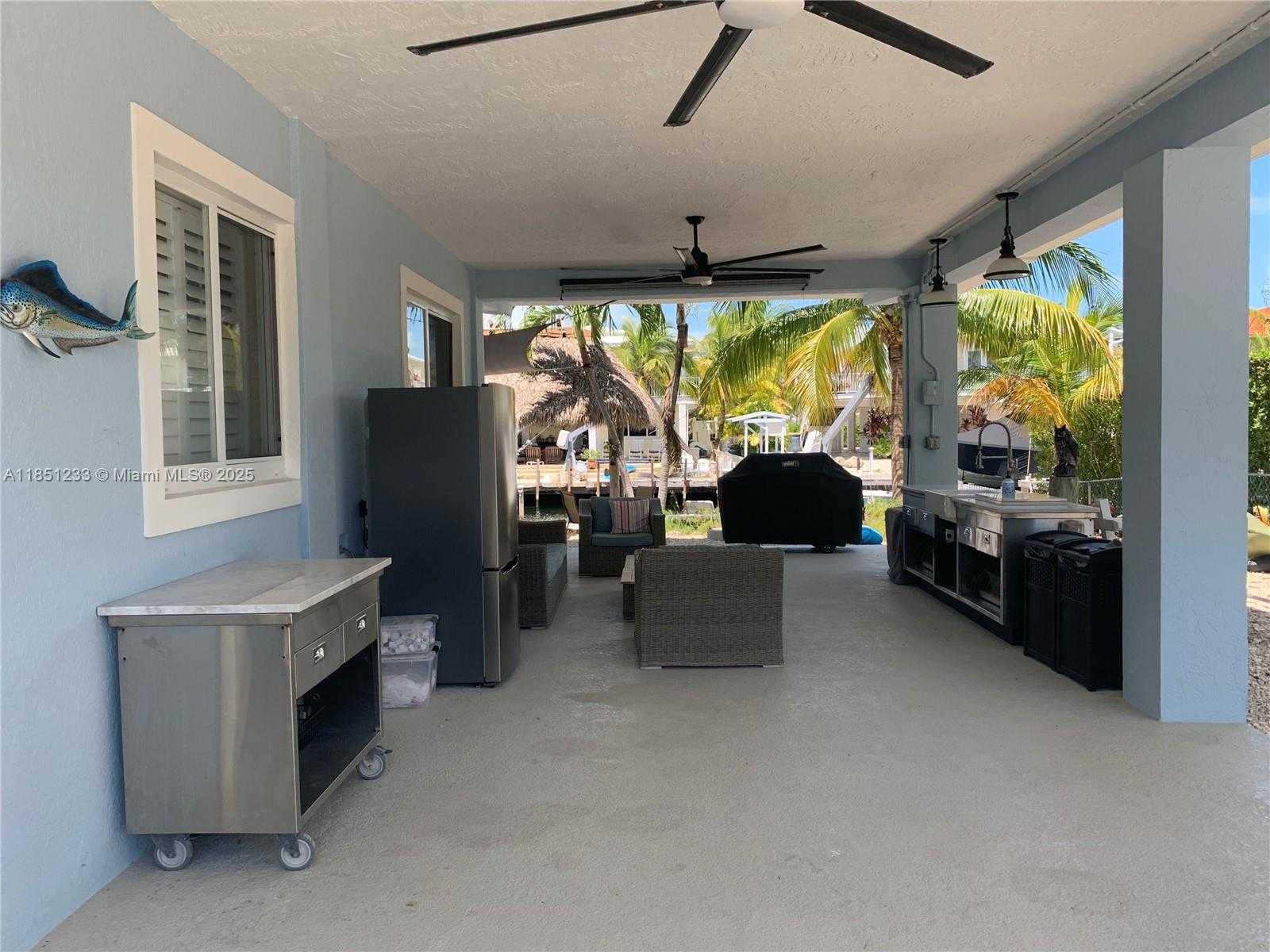 Small Image of 112 CAPTAINS CT, Islamorada Number 33