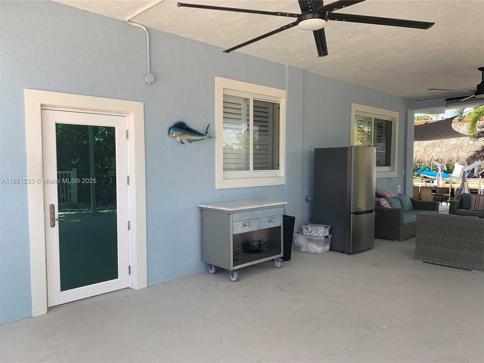Small Image of 112 CAPTAINS CT, Islamorada Number 34