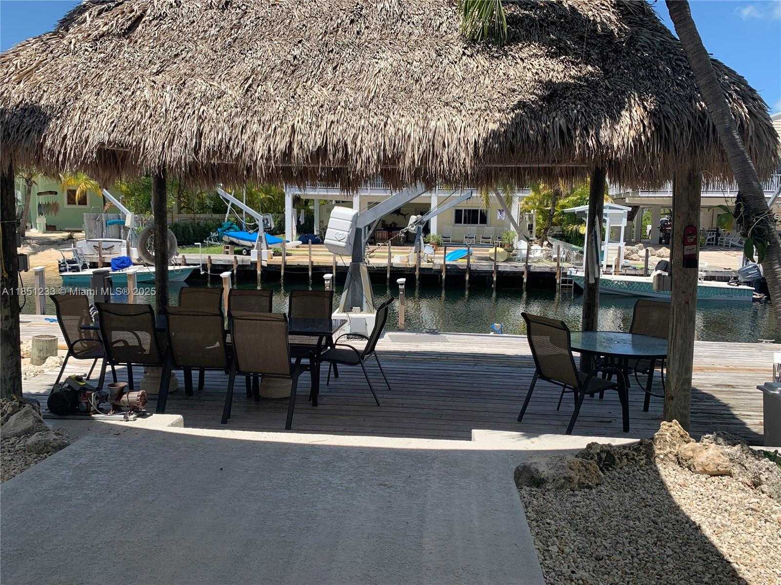 Small Image of 112 CAPTAINS CT, Islamorada Number 36