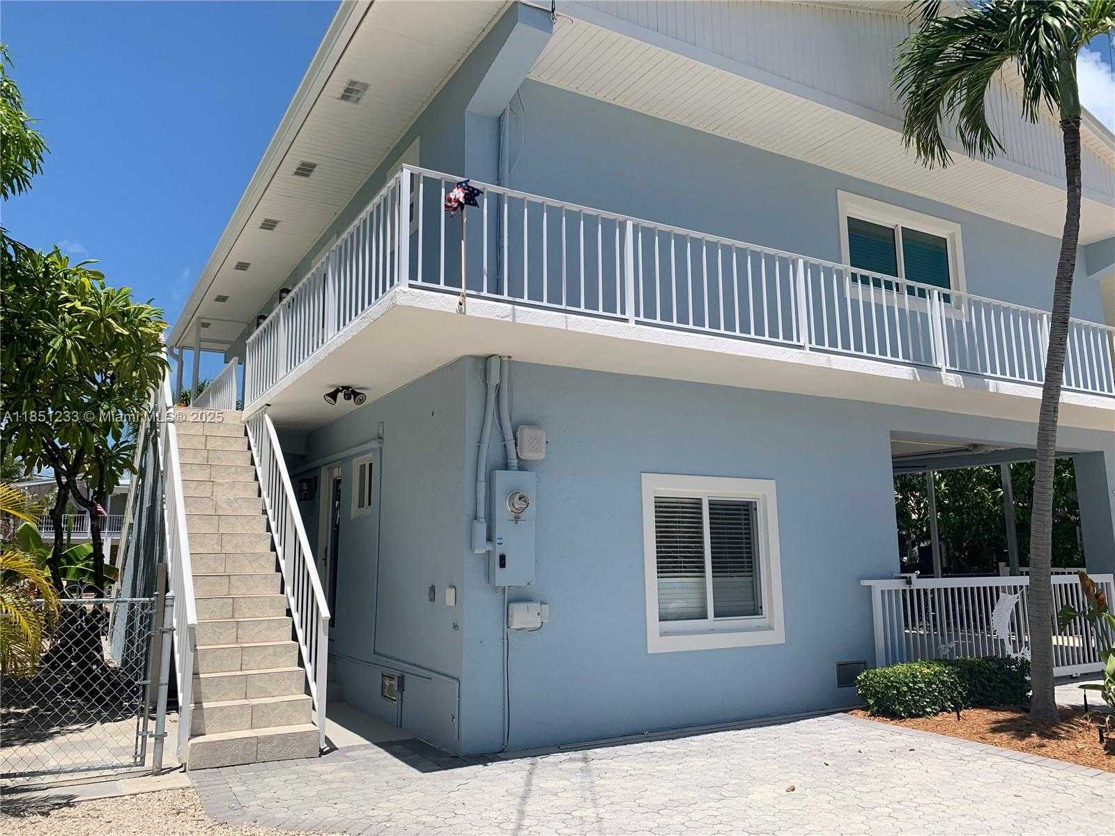 Small Image of 112 CAPTAINS CT, Islamorada Number 38