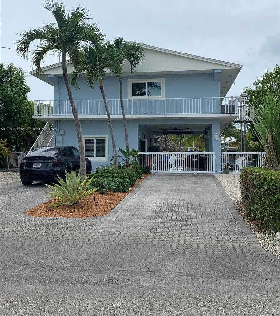 Small Image of 112 CAPTAINS CT, Islamorada Number 39