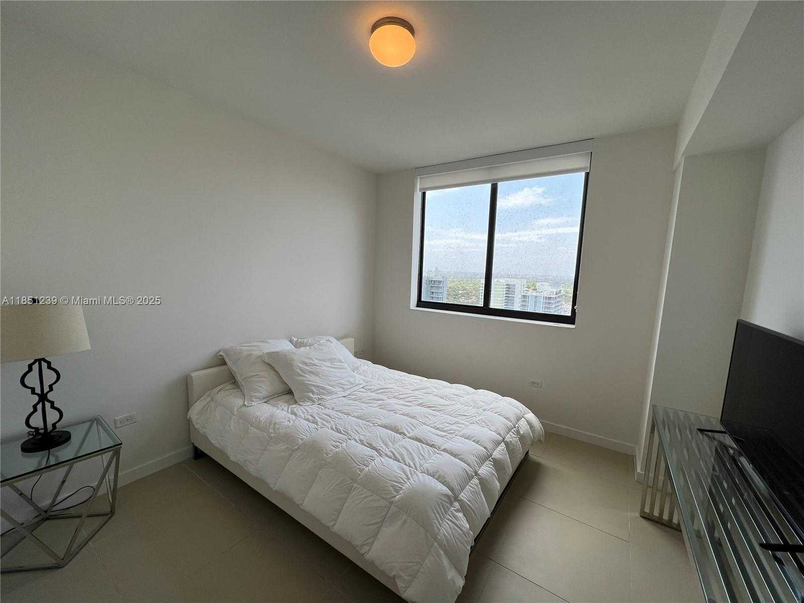 Small Image of 999 SOUTH WEST 1ST AVE #2905, Miami Number 13