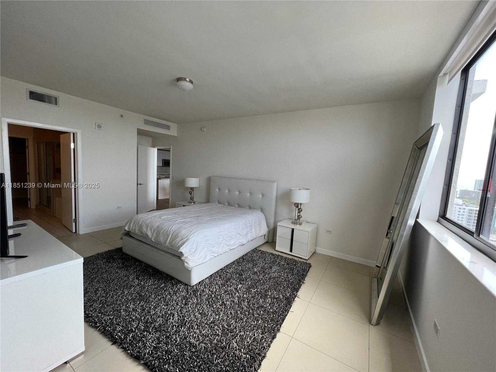 Small Image of 999 SOUTH WEST 1ST AVE #2905, Miami Number 9