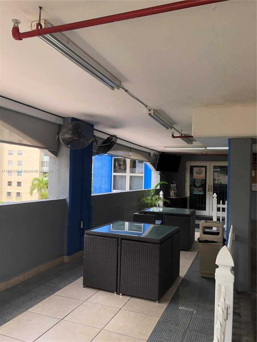 Small Image of 5085 NORTH WEST 7TH ST #910, Miami Number 16
