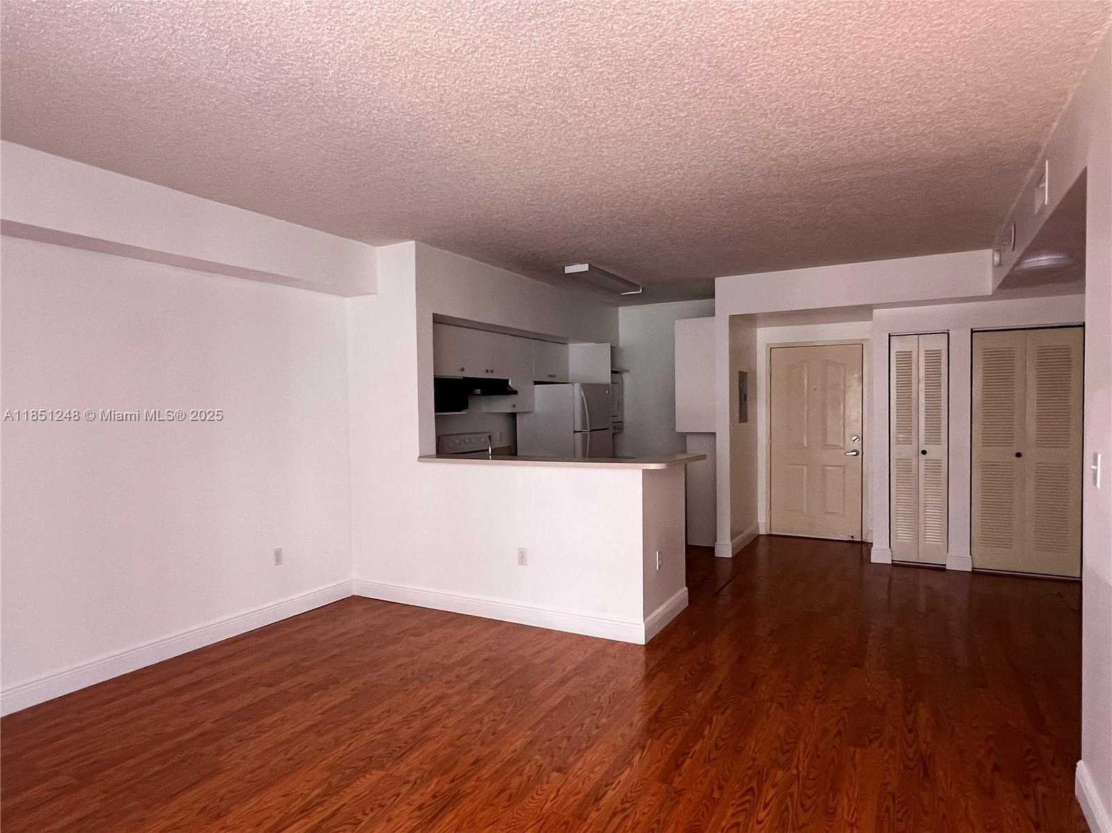 Small Image of 5085 NORTH WEST 7TH ST #910, Miami Number 2