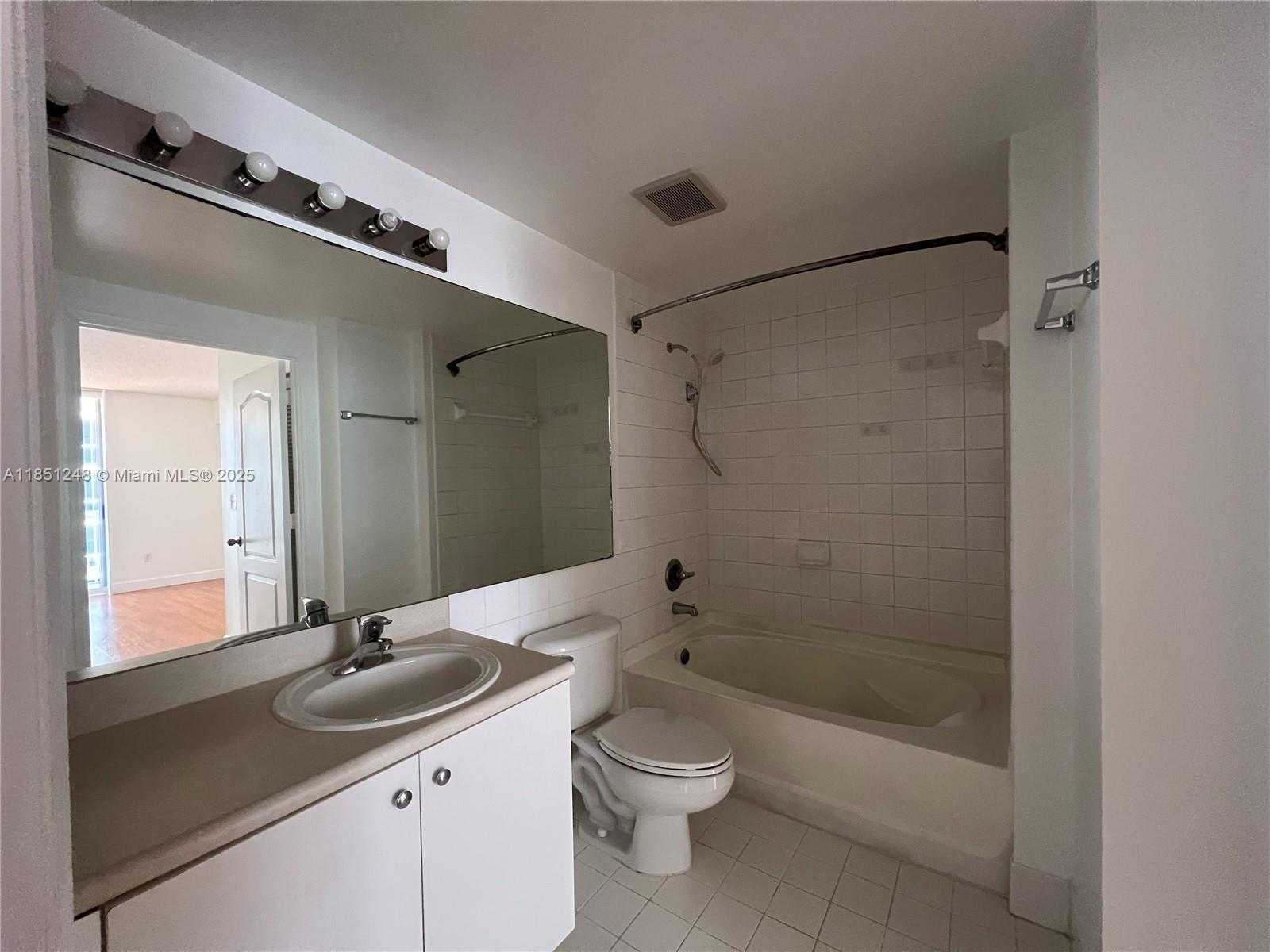 Small Image of 5085 NORTH WEST 7TH ST #910, Miami Number 3