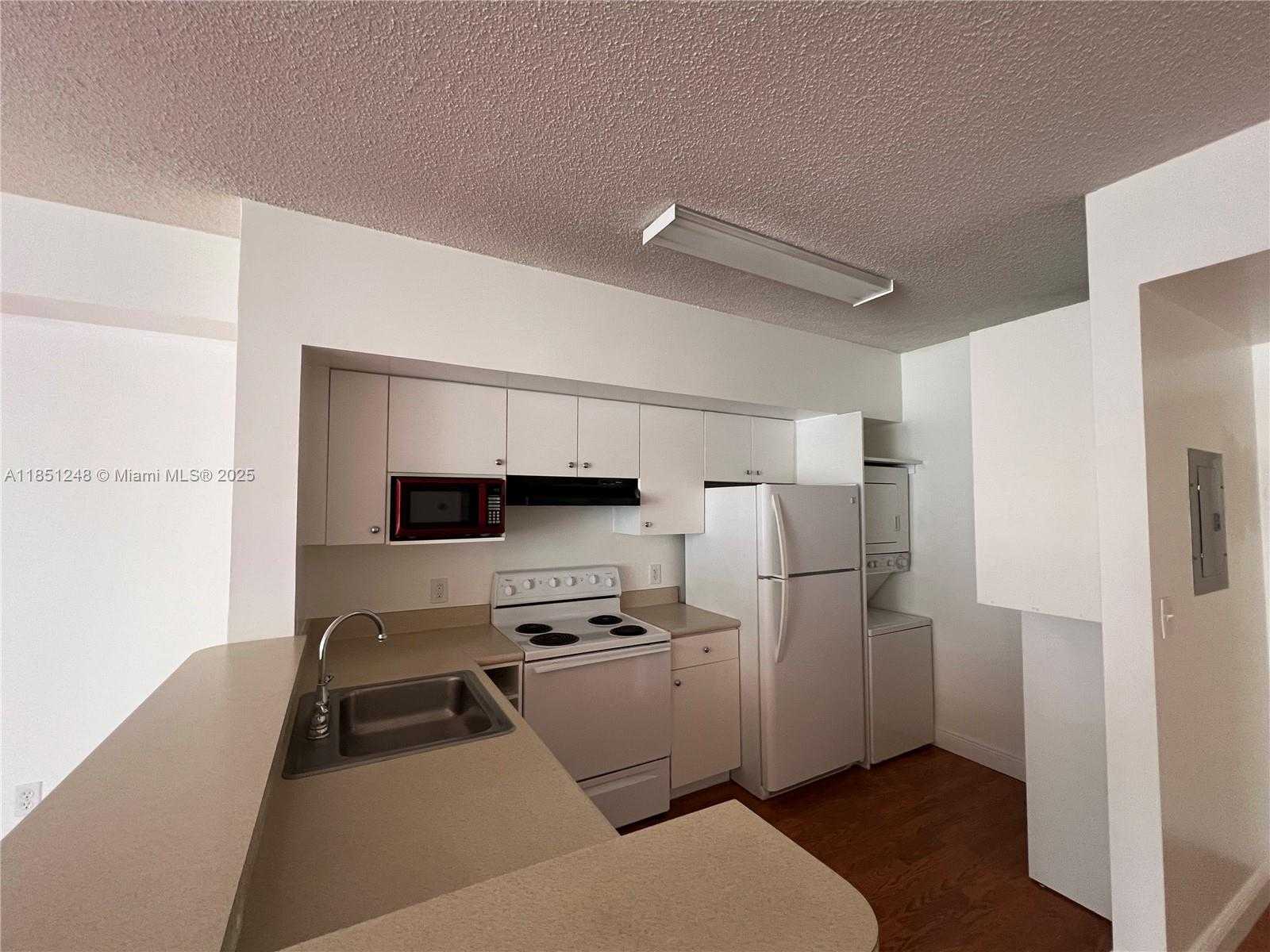 Small Image of 5085 NORTH WEST 7TH ST #910, Miami Number 6