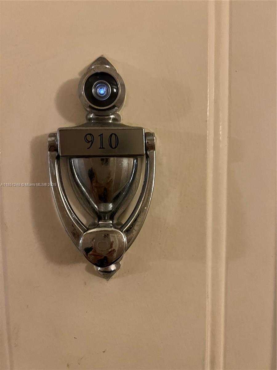 Small Image of 5085 NORTH WEST 7TH ST #910, Miami Number 7