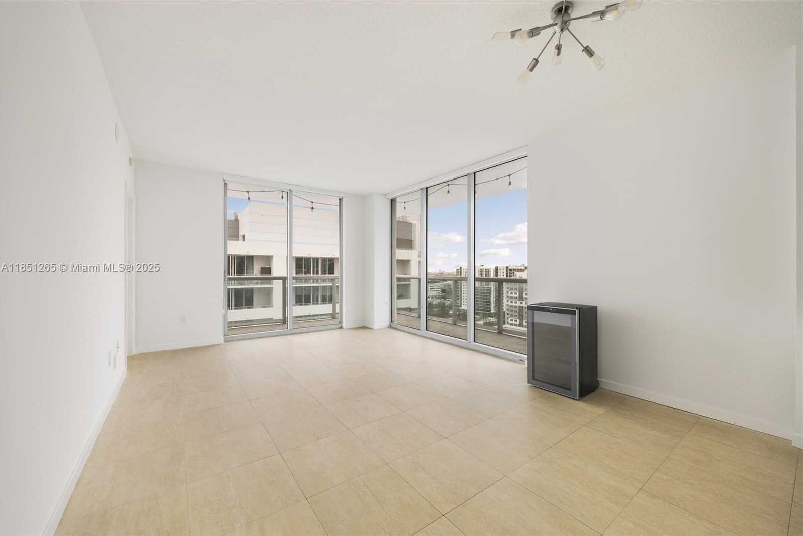 Small Image of 333 NORTH EAST 24TH ST #1601, Miami Number 11