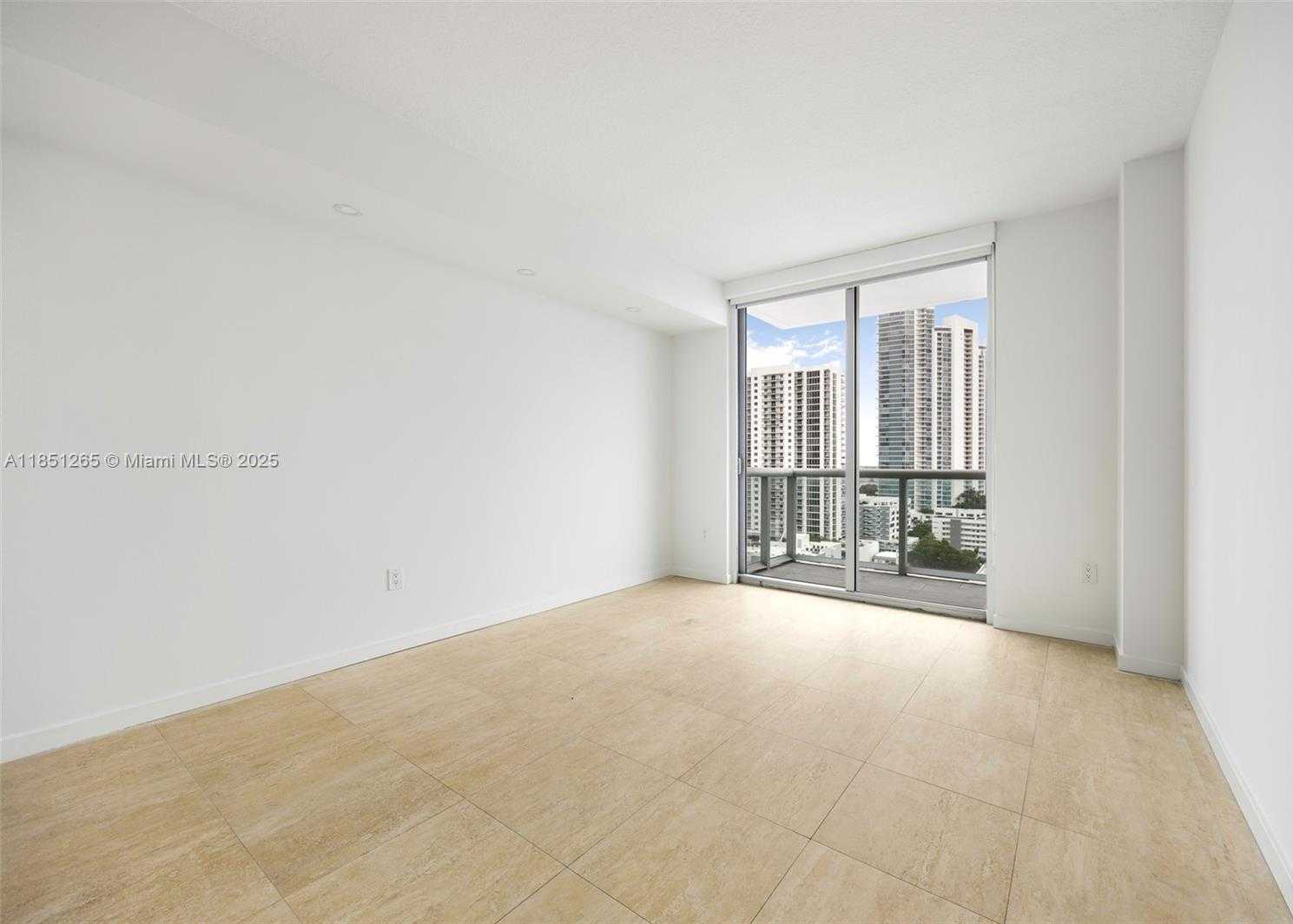 Small Image of 333 NORTH EAST 24TH ST #1601, Miami Number 13