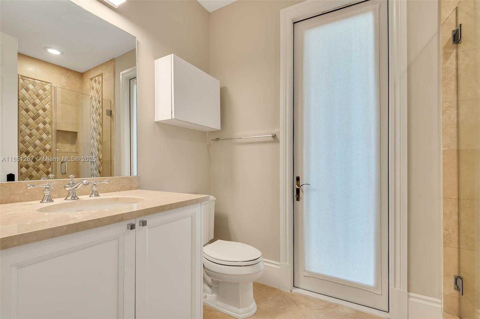 Small Image of 3320 DEVON RD, Miami Number 22
