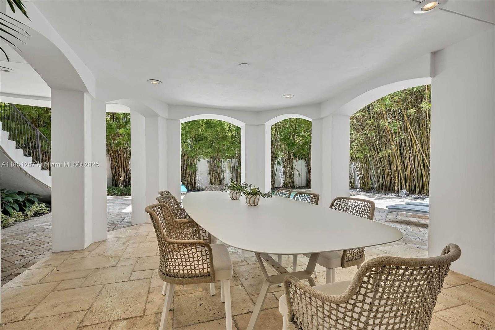 Small Image of 3320 DEVON RD, Miami Number 29