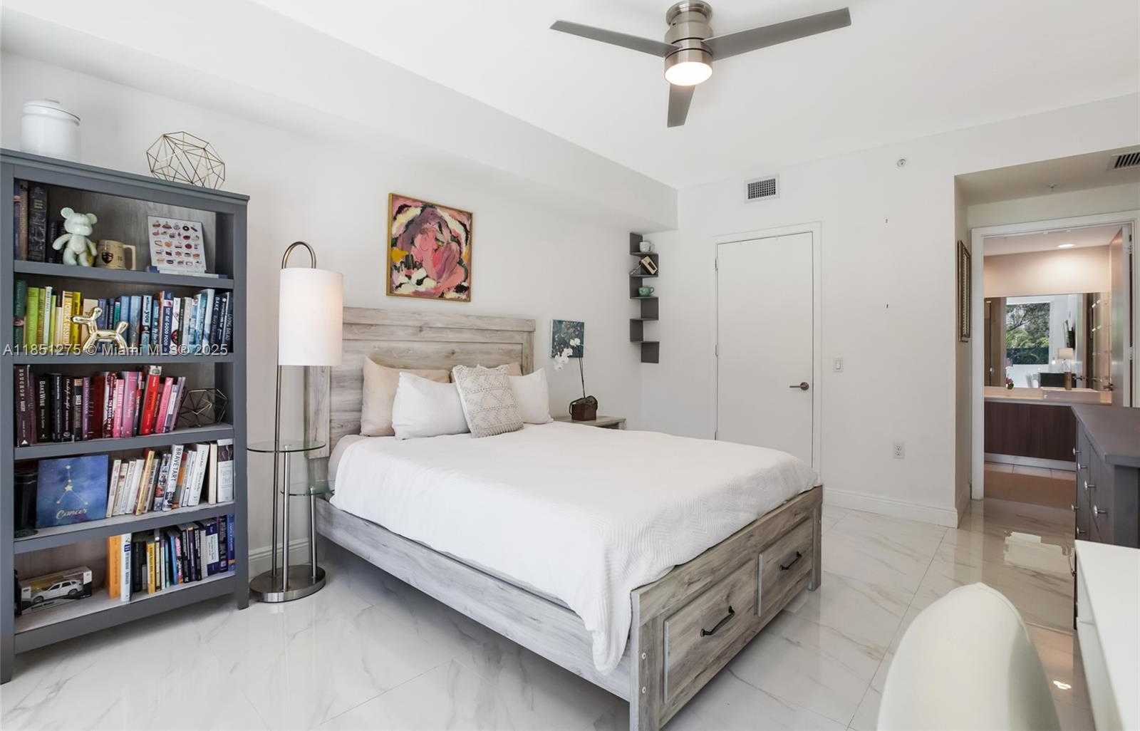 Small Image of 201 SOUTH WEST 17TH RD #311, Miami Number 13