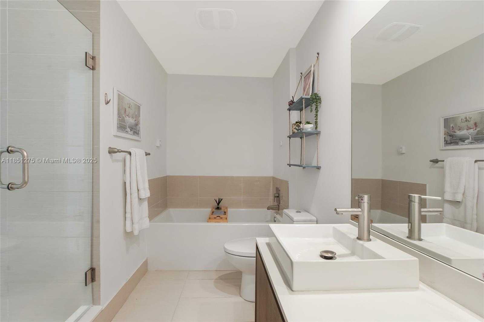 Small Image of 201 SOUTH WEST 17TH RD #311, Miami Number 15