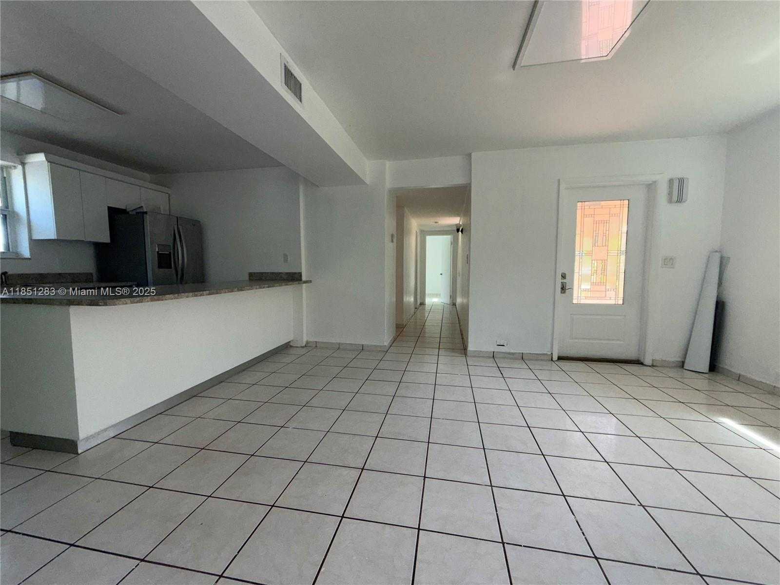 Small Image of 1545 NORTH EAST 128TH ST, North Miami Number 17