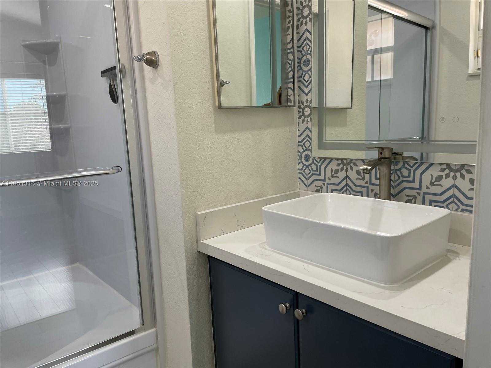 Small Image of 8858 WEST FLAGLER ST #203, Miami Number 10