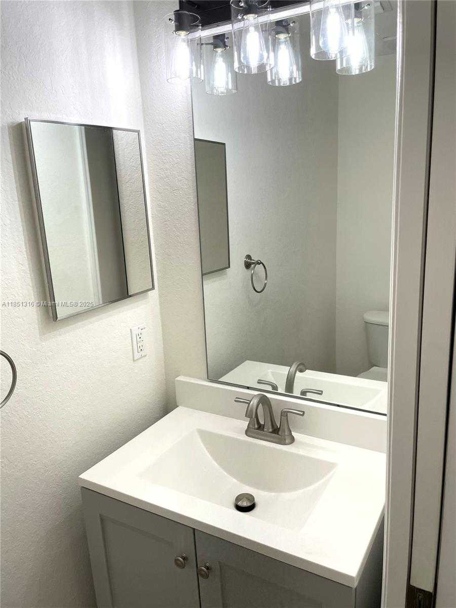 Small Image of 8858 WEST FLAGLER ST #203, Miami Number 11