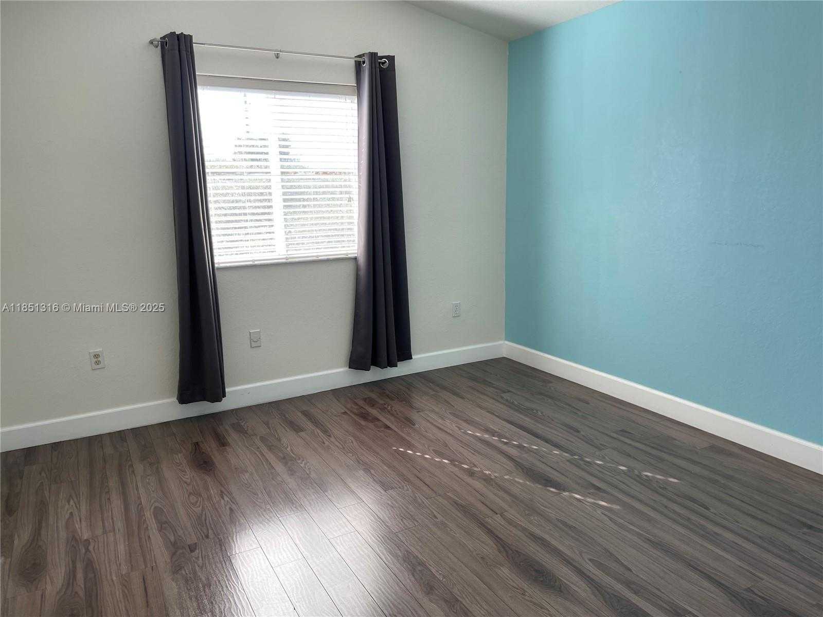 Small Image of 8858 WEST FLAGLER ST #203, Miami Number 12