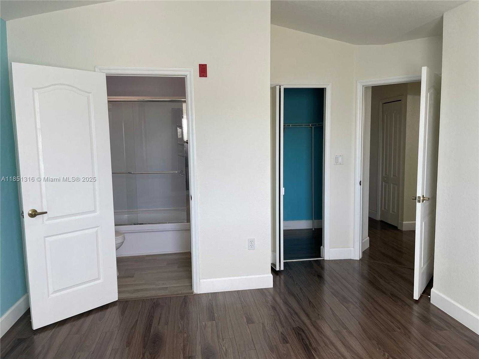 Small Image of 8858 WEST FLAGLER ST #203, Miami Number 13