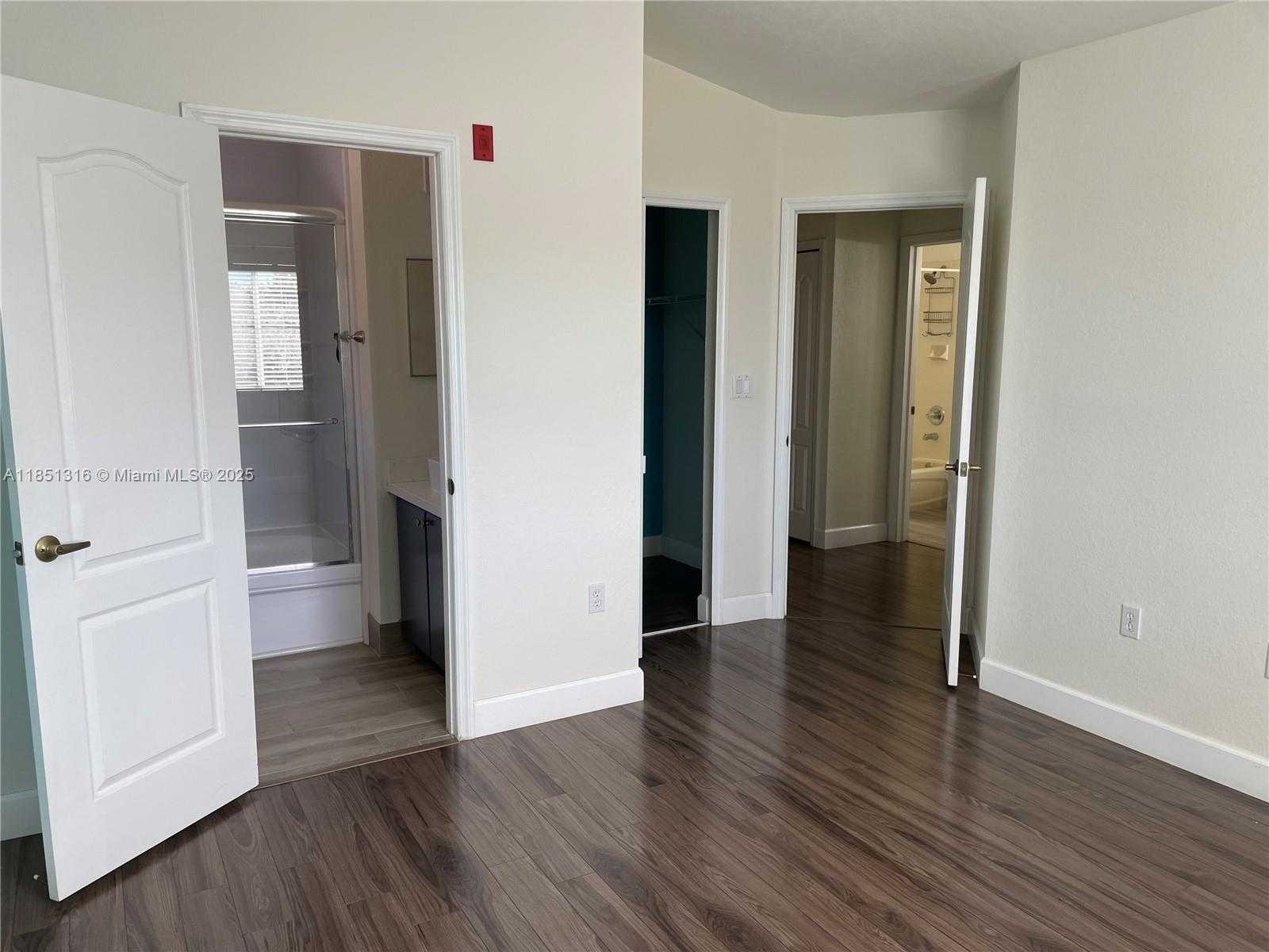 Small Image of 8858 WEST FLAGLER ST #203, Miami Number 15