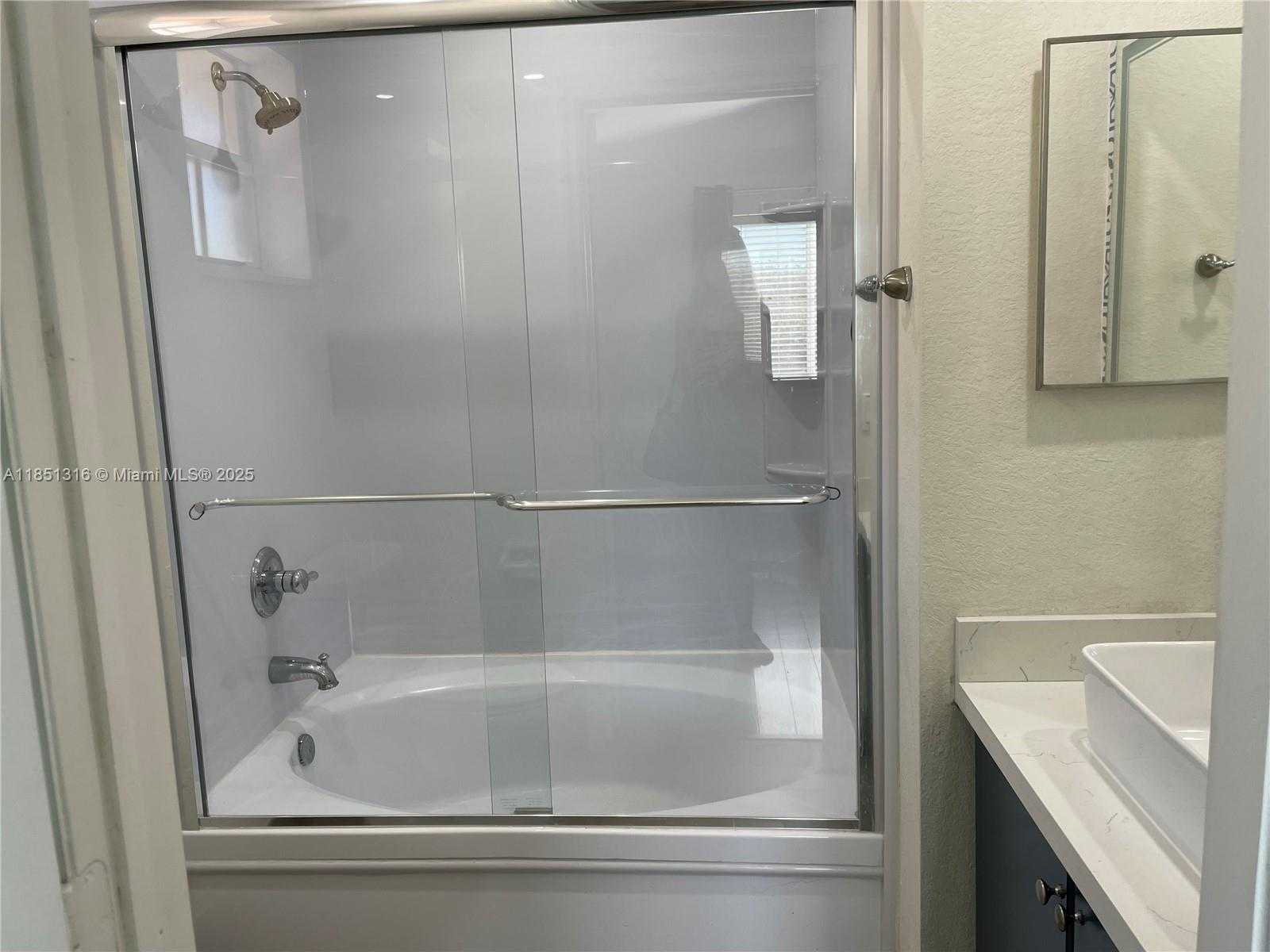 Small Image of 8858 WEST FLAGLER ST #203, Miami Number 16