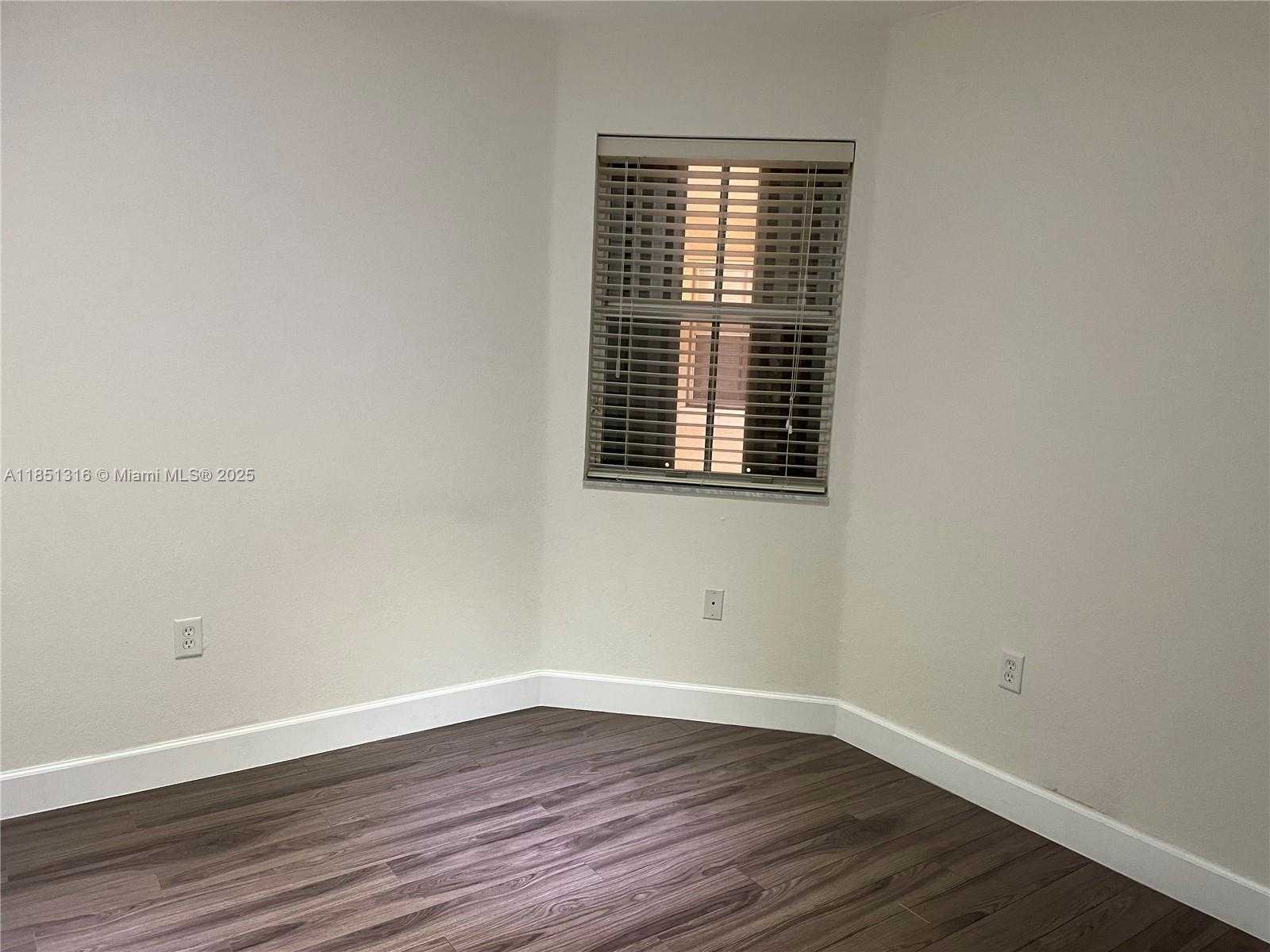 Small Image of 8858 WEST FLAGLER ST #203, Miami Number 17