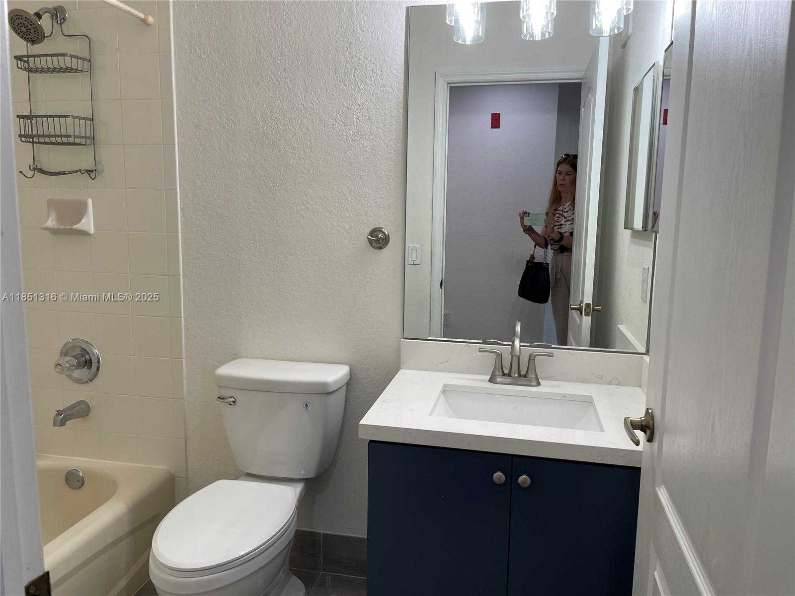 Small Image of 8858 WEST FLAGLER ST #203, Miami Number 18