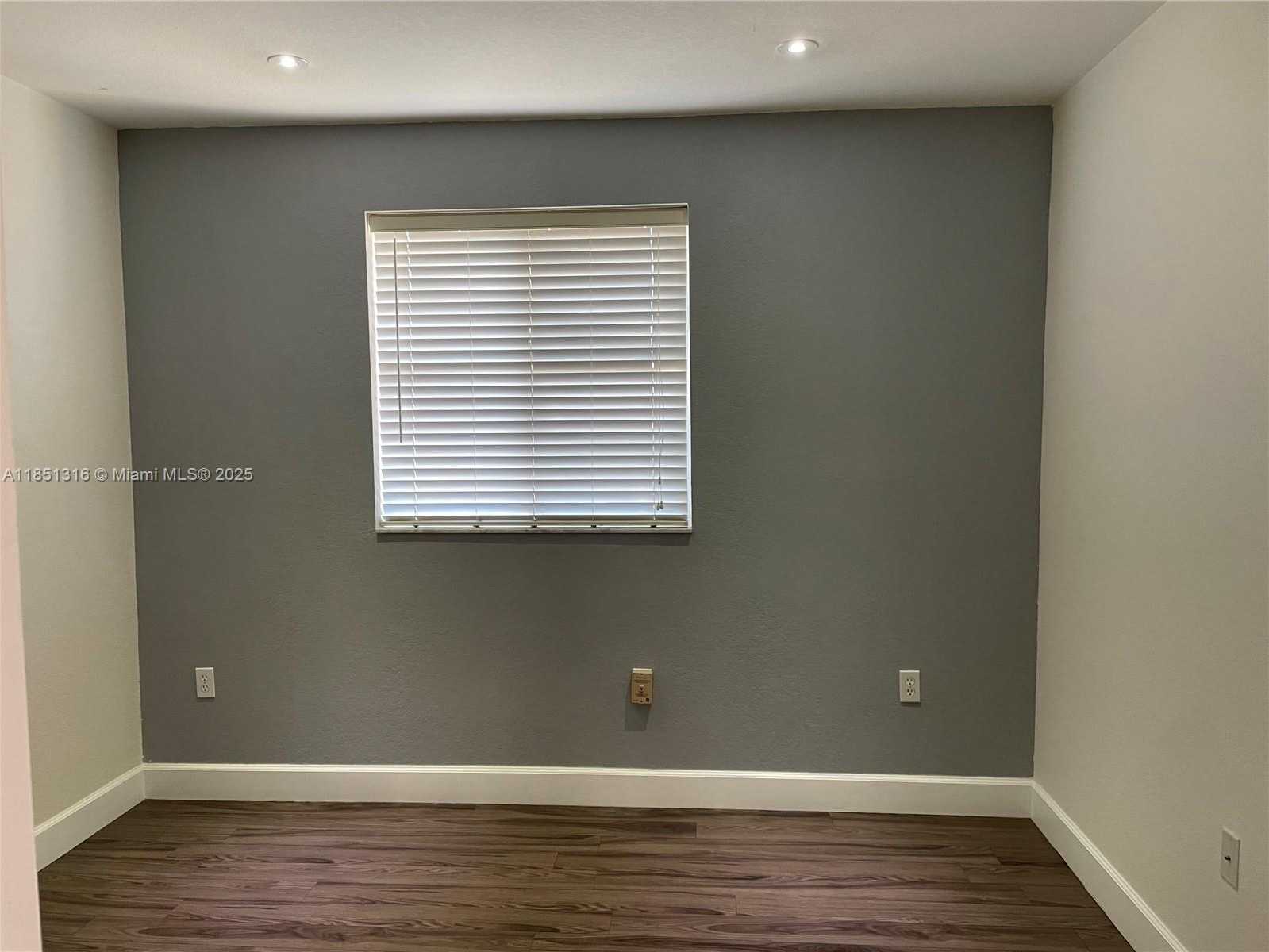 Small Image of 8858 WEST FLAGLER ST #203, Miami Number 19