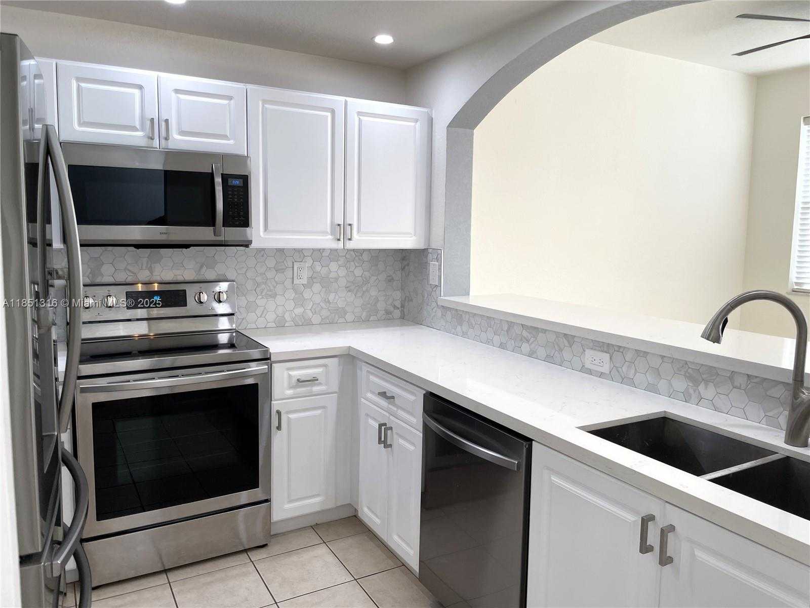 Small Image of 8858 WEST FLAGLER ST #203, Miami Number 2