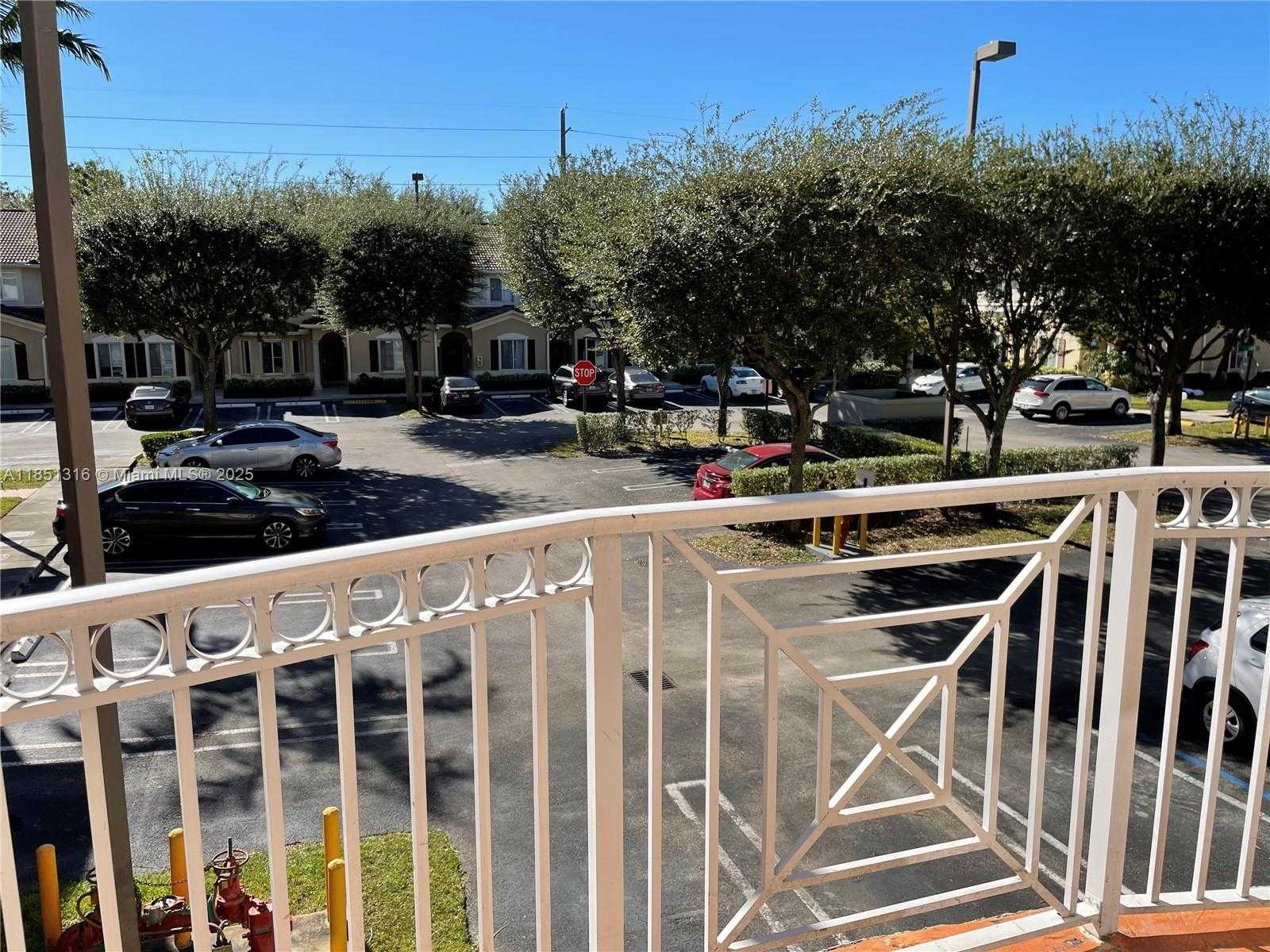 Small Image of 8858 WEST FLAGLER ST #203, Miami Number 21