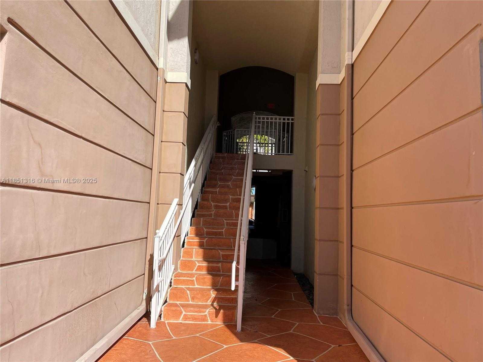 Small Image of 8858 WEST FLAGLER ST #203, Miami Number 24